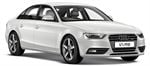 A4 2009-2015